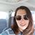 Julie Magaña's profile image