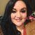 Deyann Islas's profile image