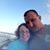 Heather McGee's profile image