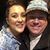 Dana Penland's profile image