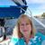 Colleen Murphy's profile image