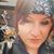 Savannah Faber's profile image