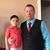 Juan Antonio Espinoza Contreras's profile image