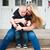 Aimee Pennington Cristiano's profile image