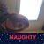 Sheryl Whitlock Blenis's profile image