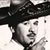Lorenzo Zarate's profile image