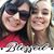 Jennifer Hobbs Gelpi's profile image