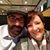 Nicoli Clark's profile image