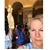 Lynn Petersen's profile image
