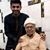 Virendra Suryawanshi's profile image