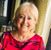 Hazel Ahrens's profile image