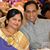 Vasanth Charles's profile image