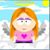 Anne M Bernard's profile image