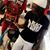 Daquarius Richardson's profile image