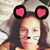 Bonny Raymer's profile image