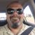Abdias Gomez's profile image