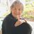 Lydia Juras Boiles's profile image