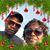 Thomasene H. Kelley's profile image