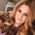 Viv A Nunez's profile image