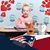 Roseann Ryan Duggan's profile image
