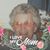 Delana Gray's profile image