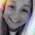 Abbie Lynn Roll's profile image