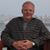 Ken Ellison's profile image