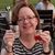 Connie Deshaies's profile image