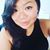 Valorie Perez's profile image