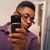 Tomeata Shawver's profile image