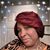 Gina Marie's profile image