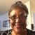 Nita Mcdonald's profile image
