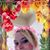 Alyssa King's profile image