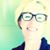 Betsy Streeter's profile image