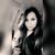 Alicia Lpz's profile image
