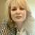 Kathy Cheney's profile image