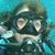Kathi Risenhoover's profile image
