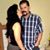 Rosa Ramirez's profile image