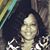 Shelia Brewer-clater's profile image