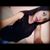 Alondra Pérez Sánchez's profile image