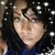 Sandra Cayenne Reid's profile image