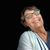 Cindy Imbler Connelly's profile image