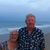 Catherine Engimann's profile image