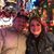 Jennifer Mooney's profile image