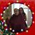 Jacki Soroken's profile image