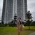 Mayette Narra-Sanchez's profile image