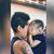 Molly Beltran's profile image