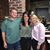 Libby Crider's profile image