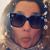 Lisa Perry's profile image