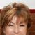 Renee Ayala Jones's profile image